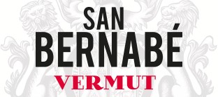 Vermuts San Bernabe