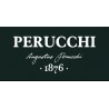 Vermouth Perucchi 