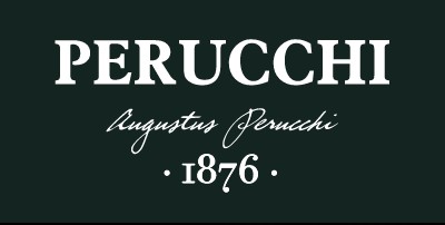 Vermouth Perucchi 