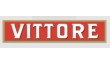 Manufacturer - Vermouth Vittore Valsangiacomo