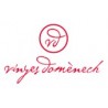 Vinyes Domenech 