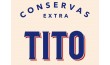 Manufacturer - Conservas Tito
