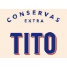 Conservas Tito