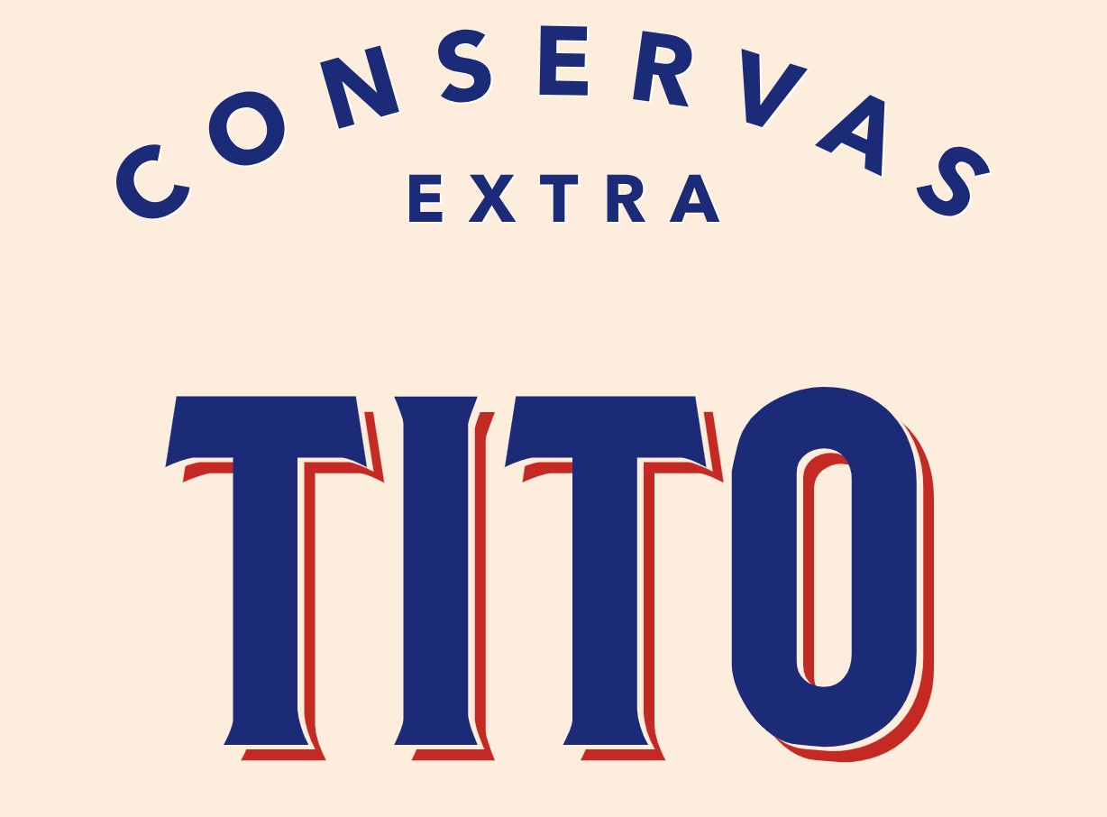 Conservas Tito