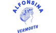 Manufacturer - Alfonsina Vermouth - Argentina