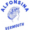 Alfonsina Vermouth - Argentina