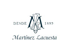 Bodegas Martinez Lacuesta - Rioja 